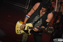 Alice Cooper