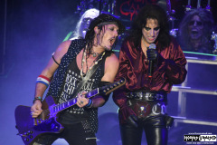 Alice Cooper