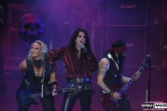 Alice Cooper