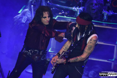 Alice Cooper