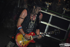 Alice Cooper