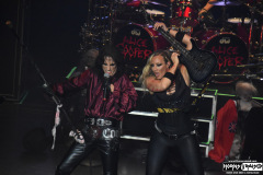 Alice Cooper