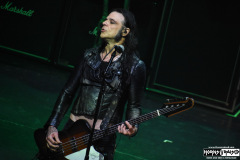 Alice Cooper