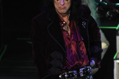 Alice Cooper