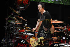Alice Cooper