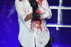 Alice Cooper