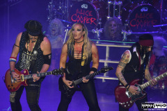 Alice Cooper