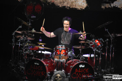 Alice Cooper