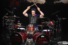 Alice Cooper