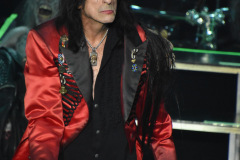 Alice Cooper