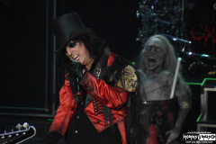 Alice Cooper