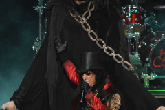 Alice Cooper