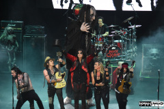 Alice Cooper