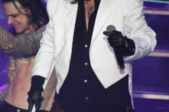 Alice Cooper