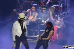 Alice Cooper