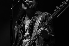 Alice Cooper