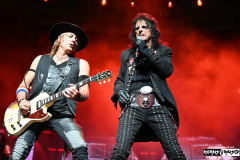 Alice Cooper