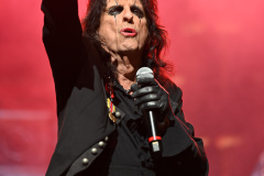 Alice Cooper
