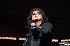 Alice Cooper