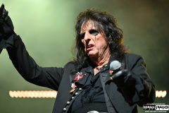 Alice Cooper