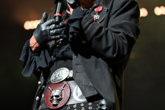 Alice Cooper