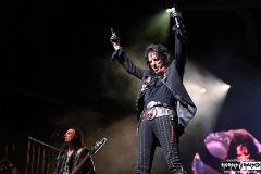 Alice Cooper