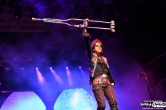 Alice Cooper