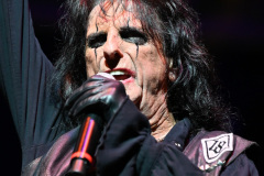 Alice Cooper