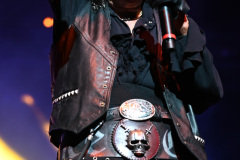 Alice Cooper
