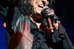 Alice Cooper