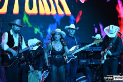 All Hat No Cattle | August 26, 2025 | On The Blue Cruise