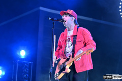 All Time Low