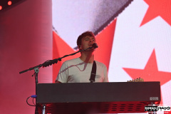 All Time Low