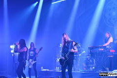 Amorphis