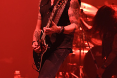 Amorphis