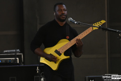 Animals as Leaders | April 24, 2026