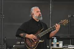 Animals as Leaders | April 24, 2026