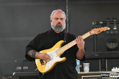 Animals as Leaders | April 24, 2026