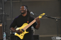 Animals as Leaders | April 24, 2026