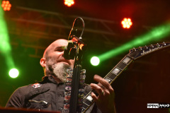 Anthrax