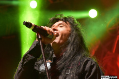 Anthrax