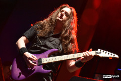 Anthrax