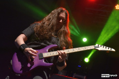 Anthrax