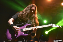 Anthrax