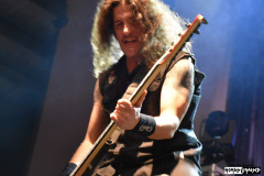 Anthrax