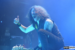 Anthrax