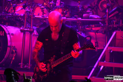 Anthrax