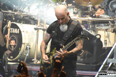 Anthrax