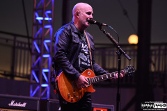April Wine | August 24, 2025 | On The Blue Cruise