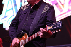 April Wine | August 24, 2025 | On The Blue Cruise